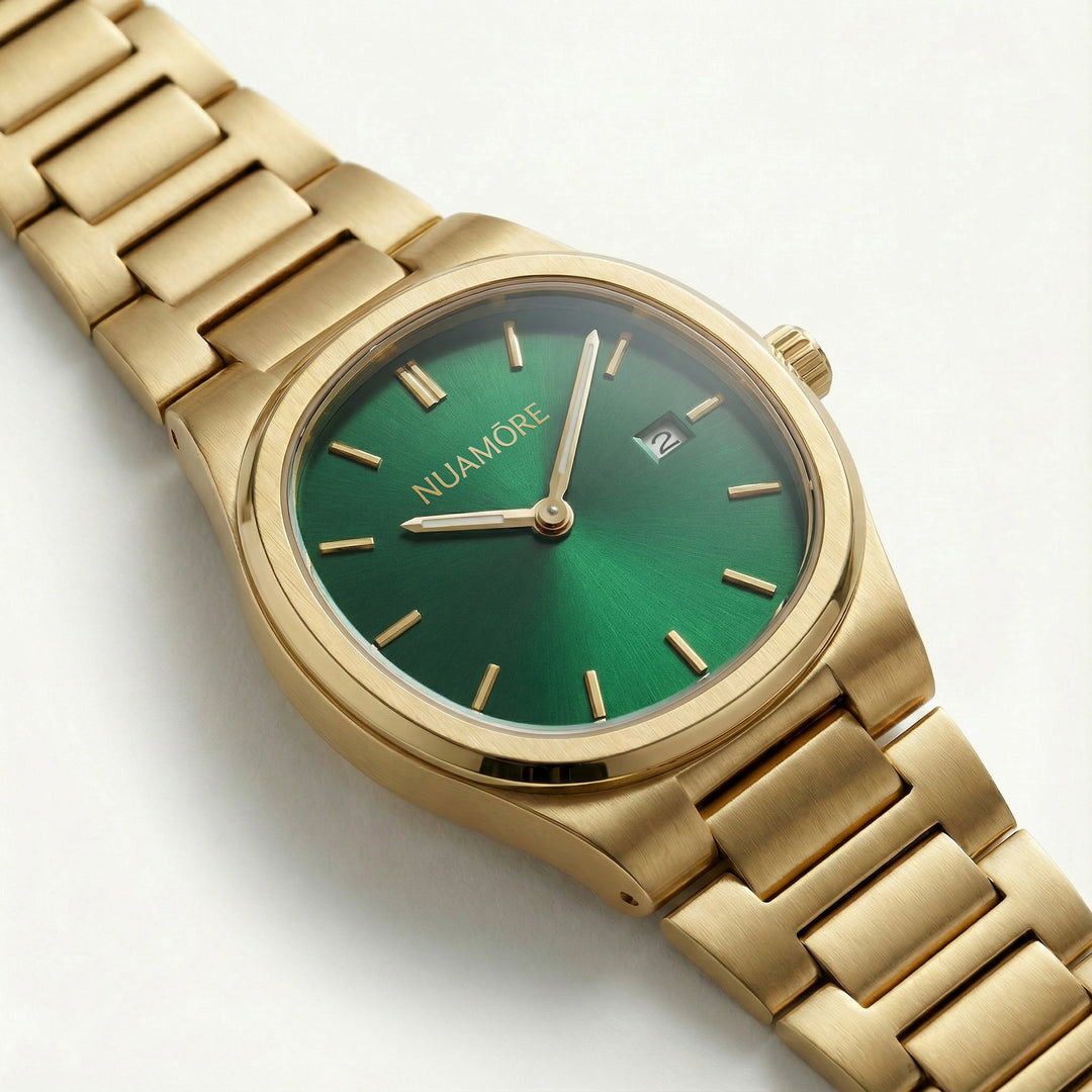 Oceana Watch