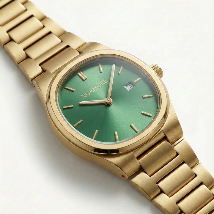 Oceana Watch