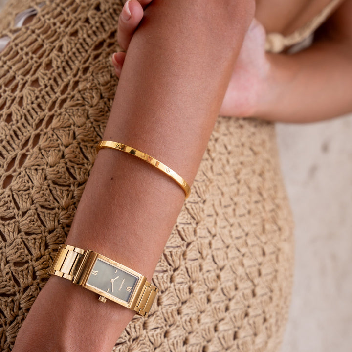 Giselle Watch
