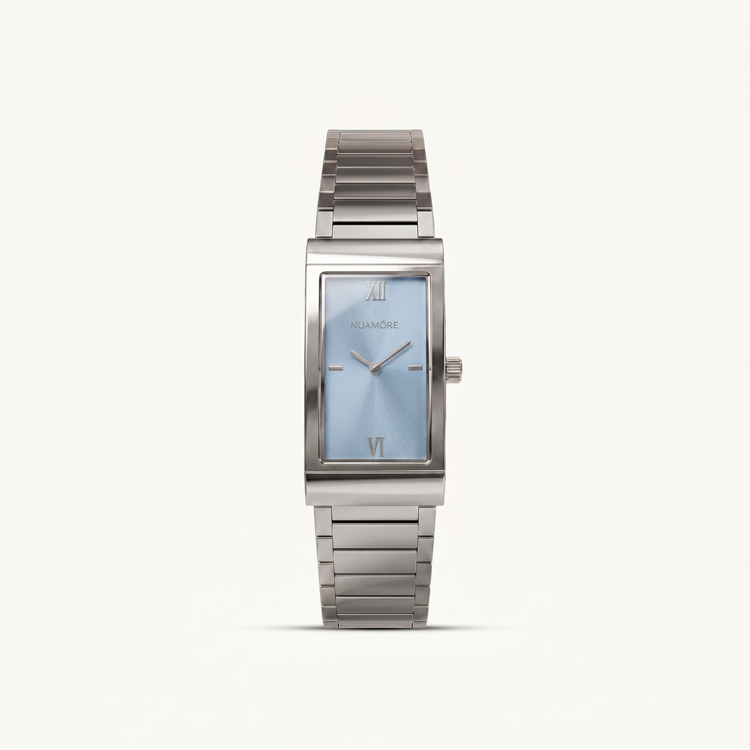 Giselle Watch