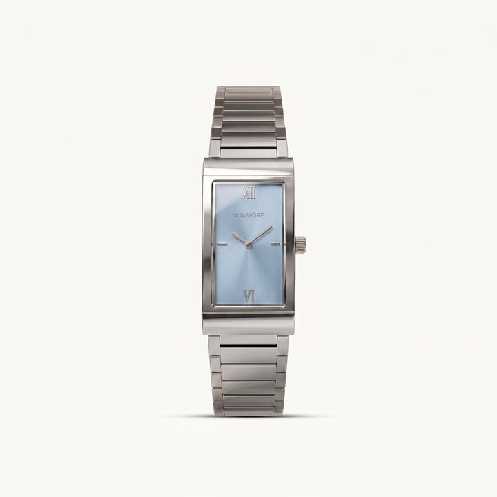 Giselle Watch