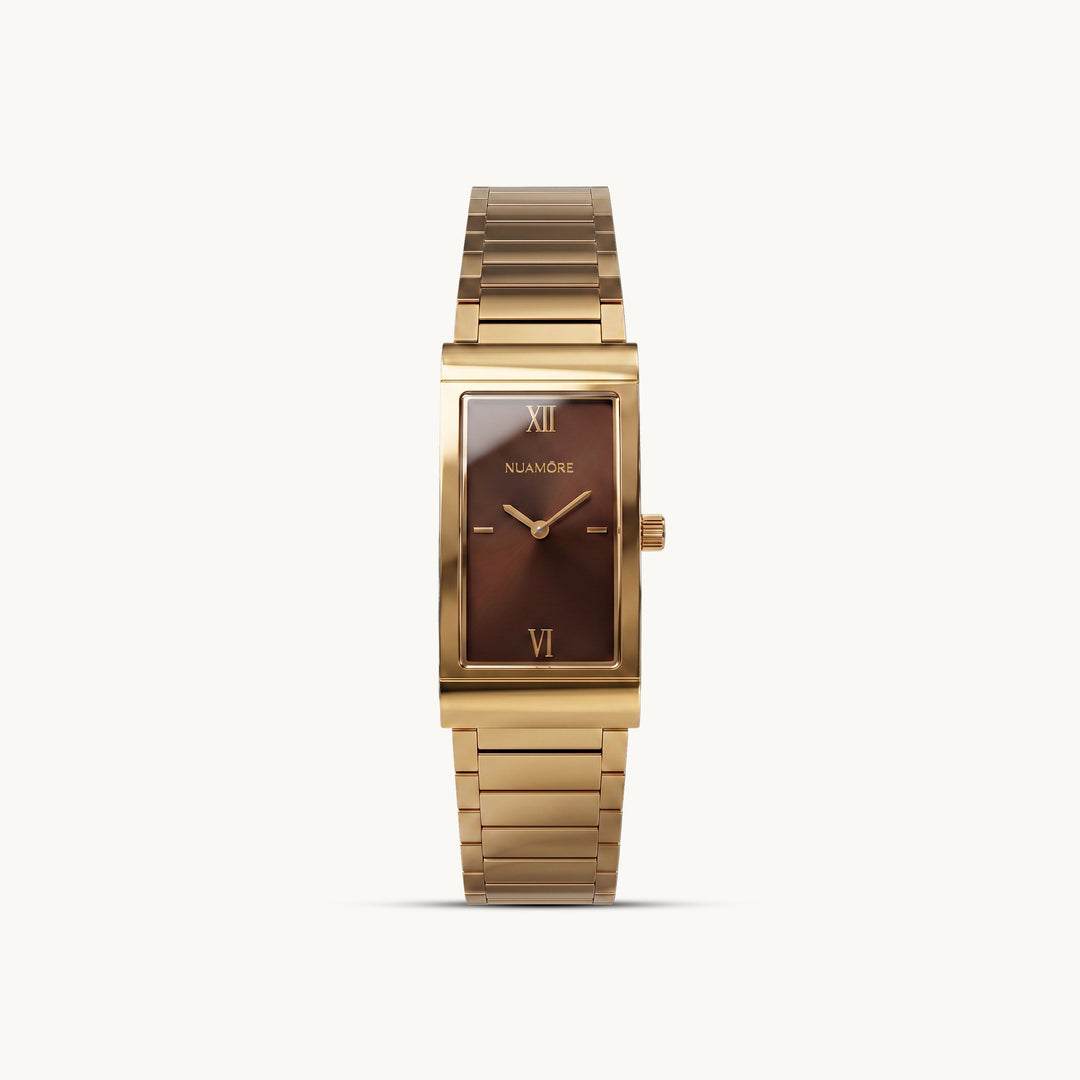 Giselle Watch
