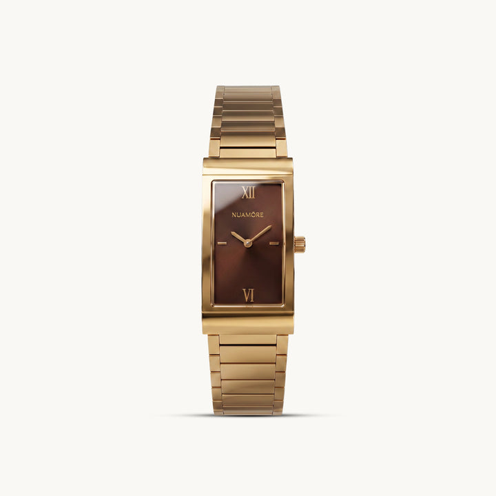 Giselle Watch