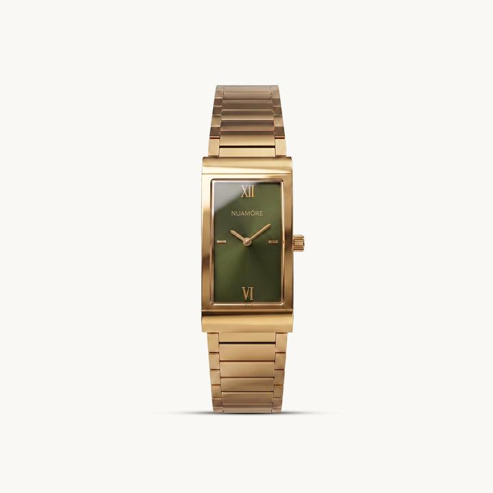 Giselle Watch
