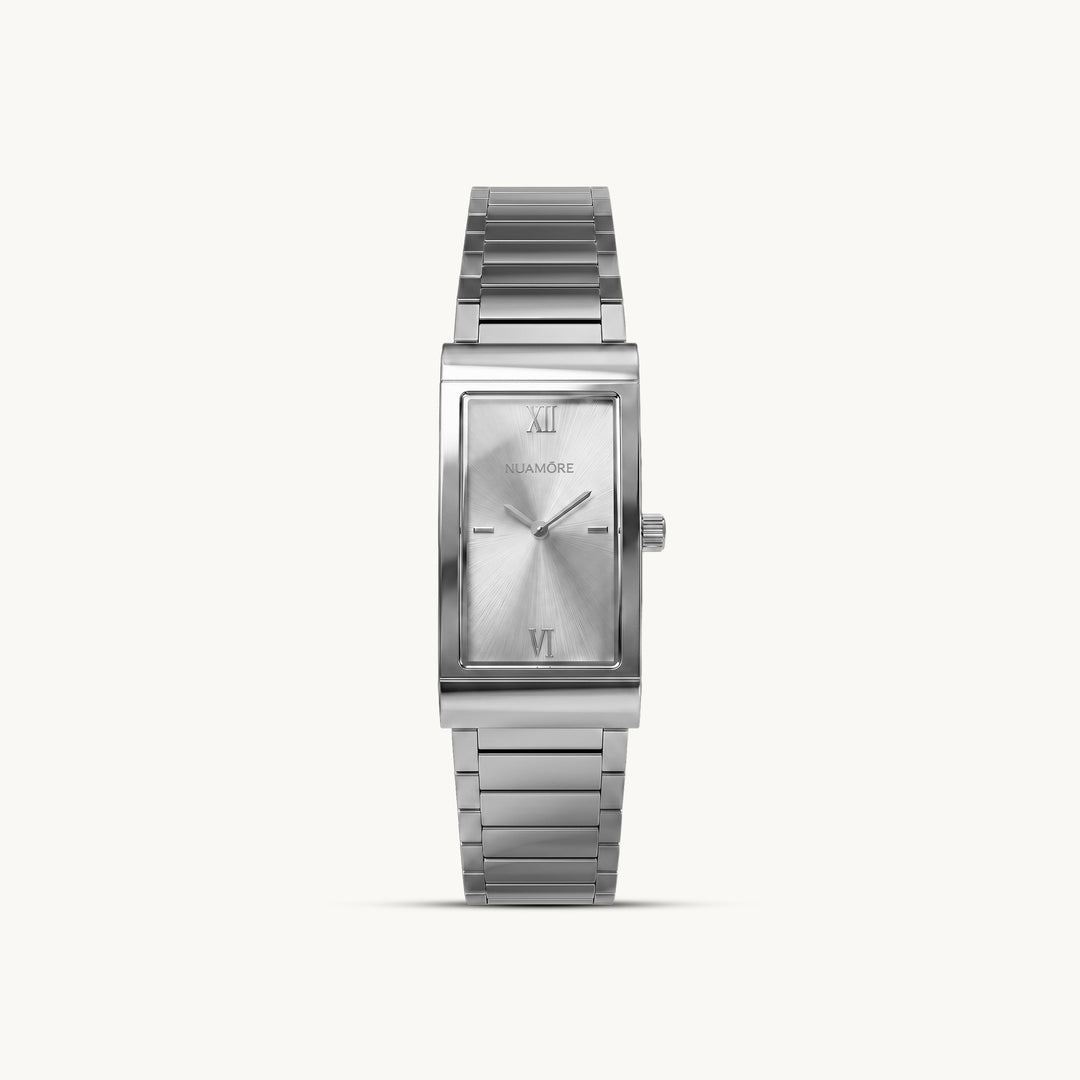 Giselle Watch