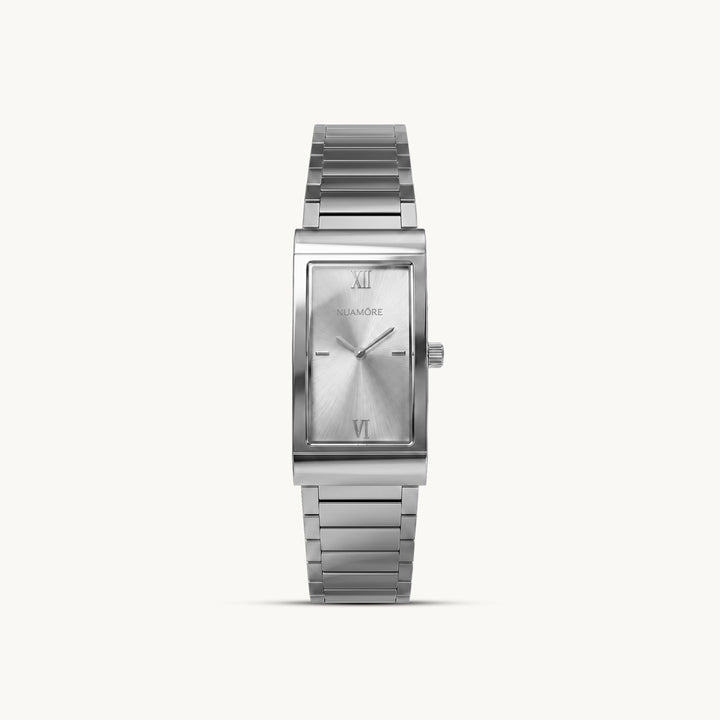 Giselle Watch