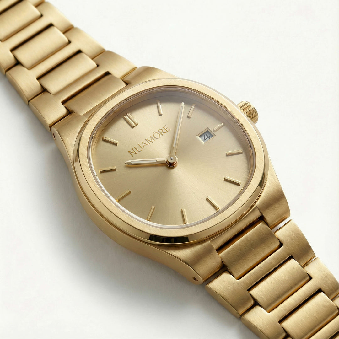 Oceana Watch