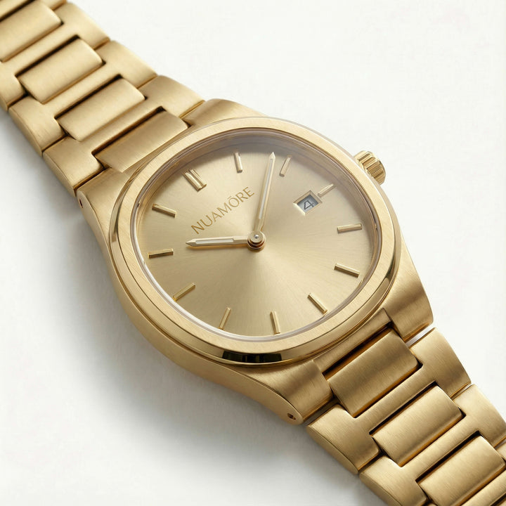 Oceana Watch