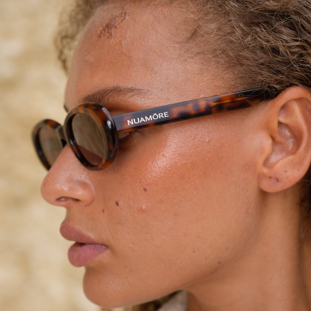 Gafas de Sol Marelle