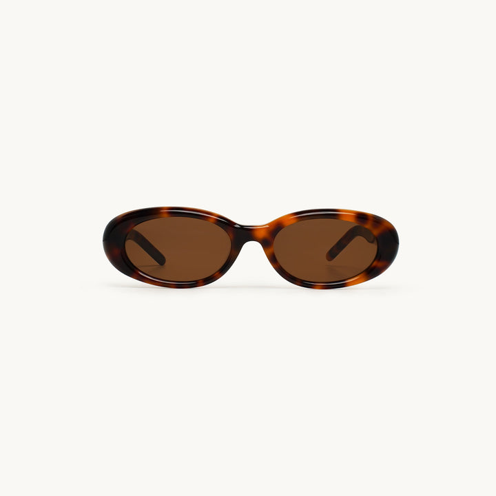 Gafas de Sol Marelle