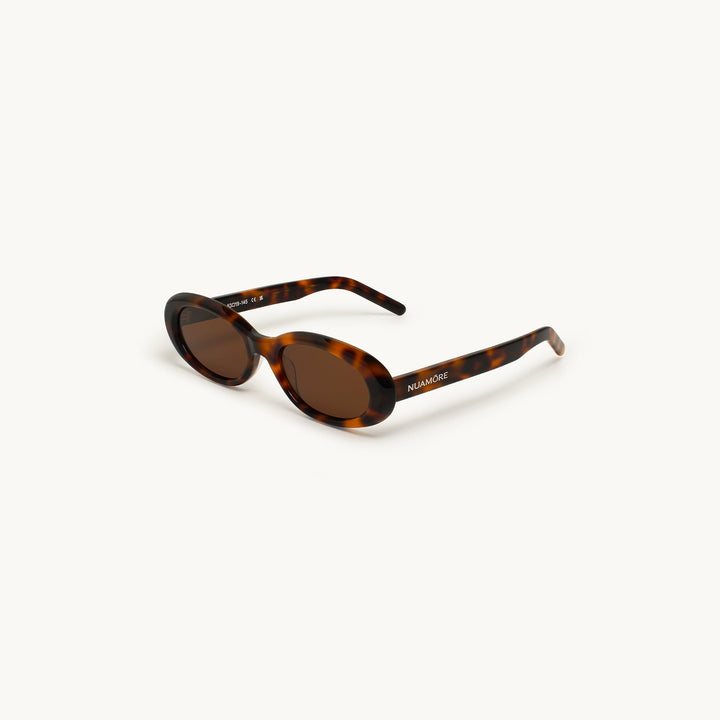 Gafas de Sol Marelle