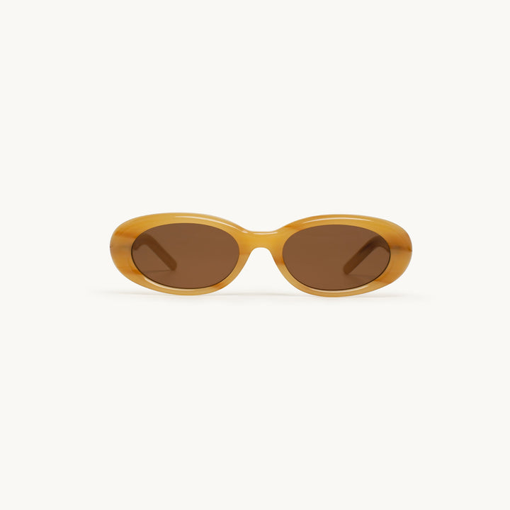 Gafas de Sol Marelle