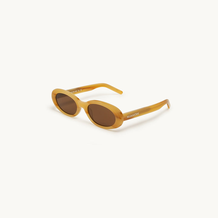 Gafas de Sol Marelle