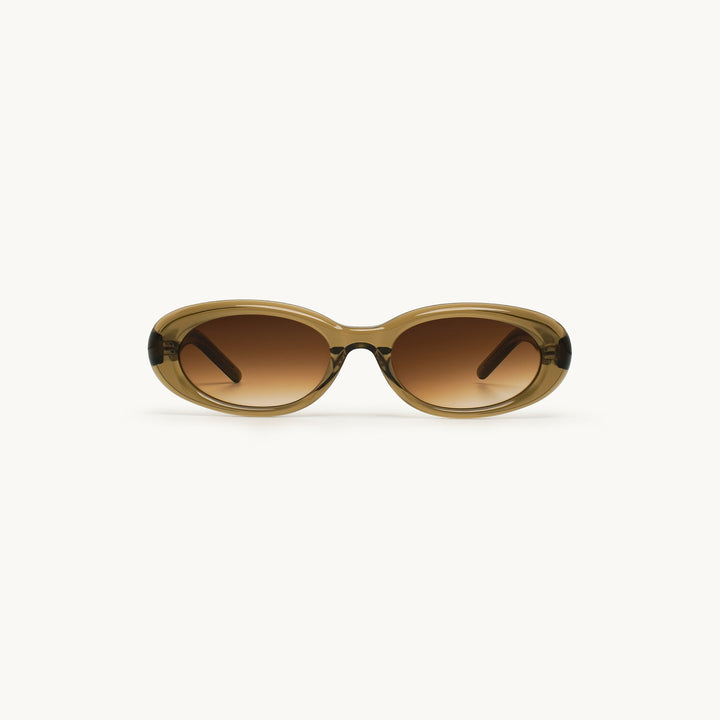 Gafas de Sol Marelle