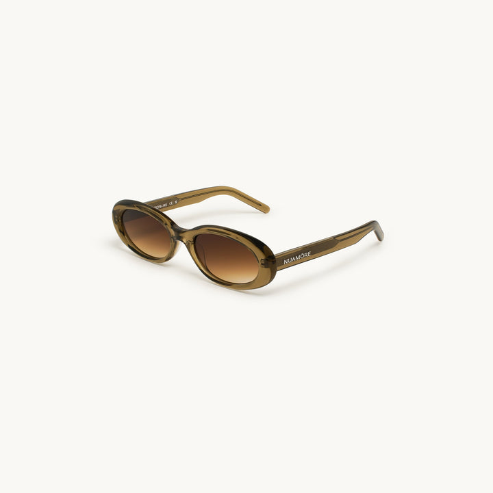 Gafas de Sol Marelle