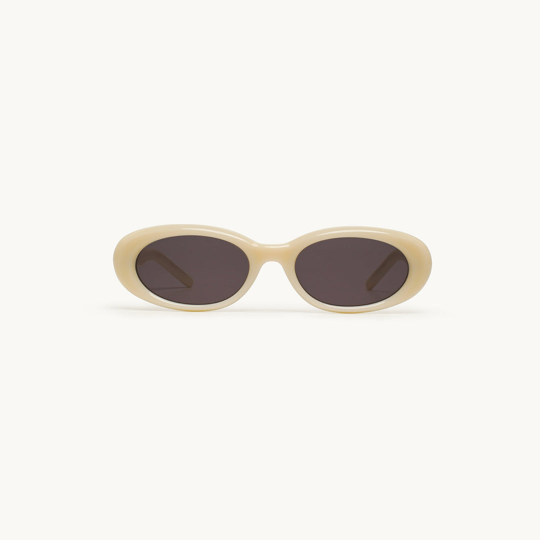 Gafas de Sol Marelle