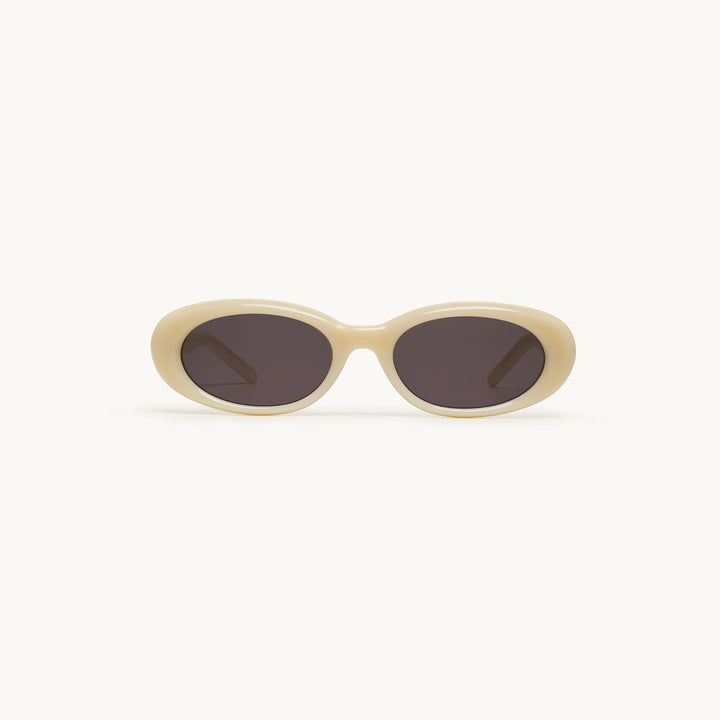 Gafas de Sol Marelle