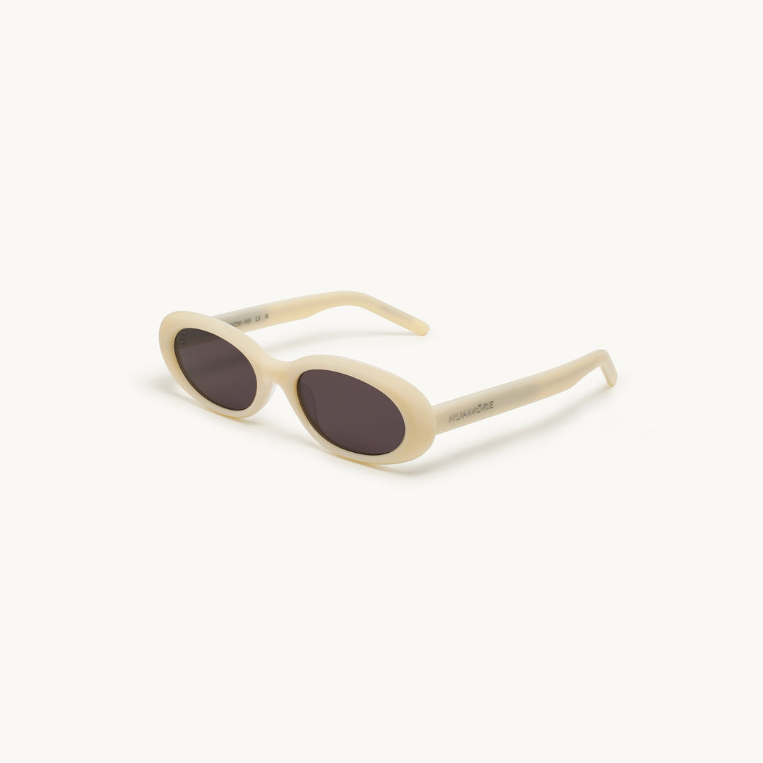 Gafas de Sol Marelle