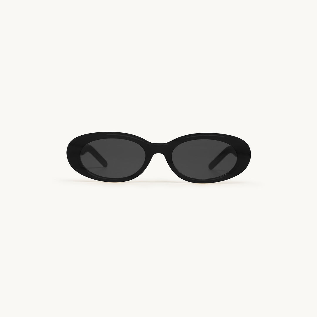 Gafas de Sol Marelle