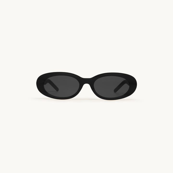 Gafas de Sol Marelle