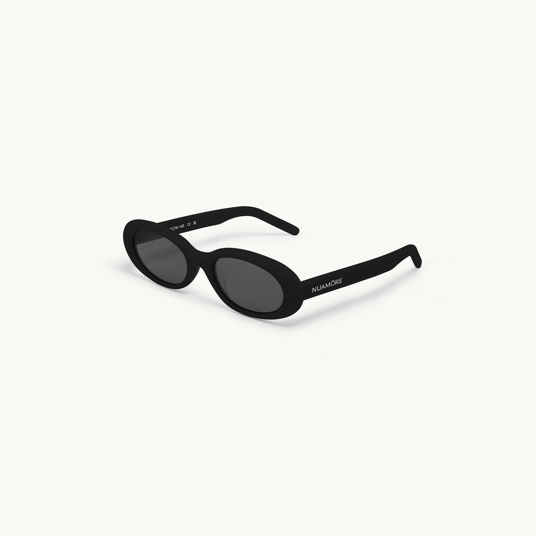 Gafas de Sol Marelle