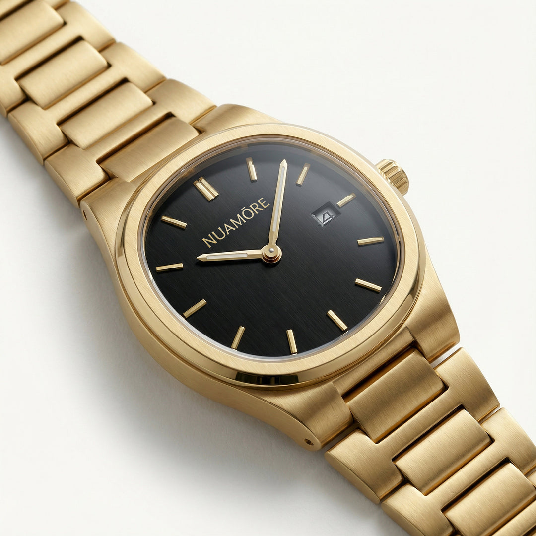 Oceana Watch