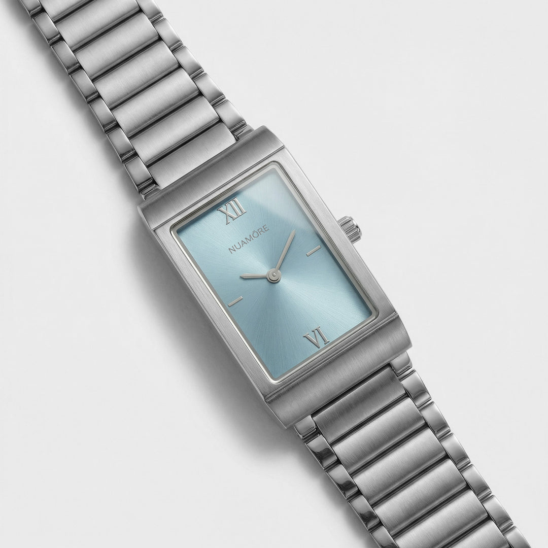 Giselle Watch