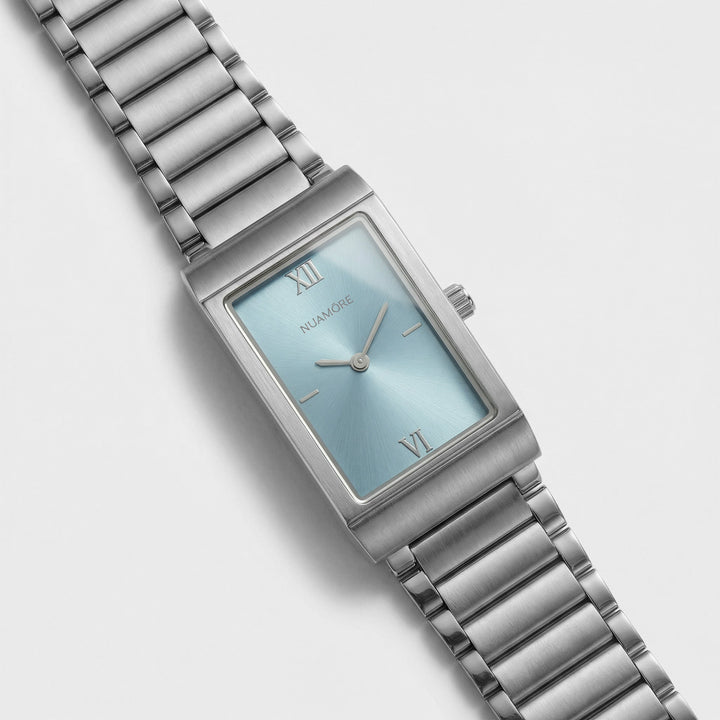 Giselle Watch