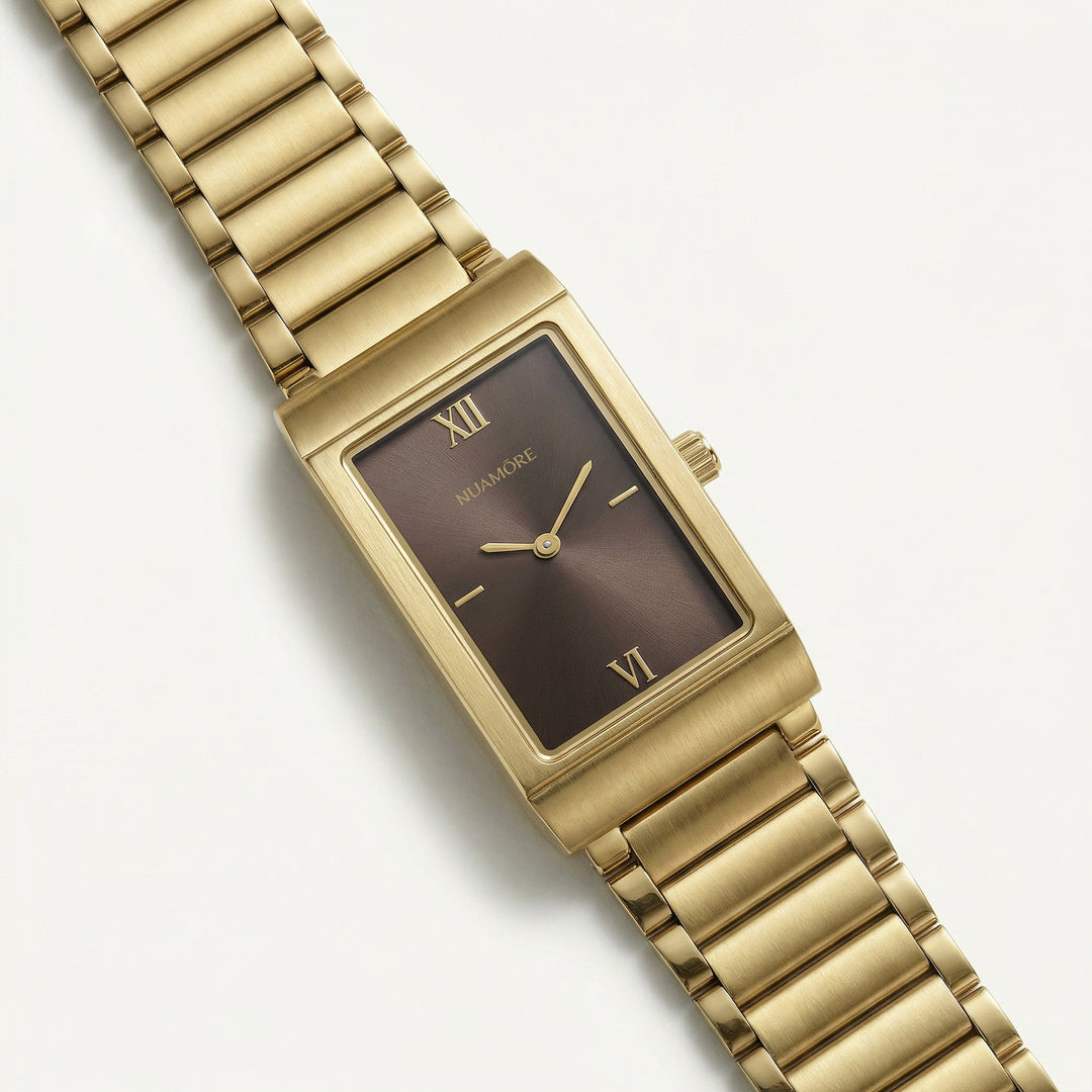 Giselle Watch