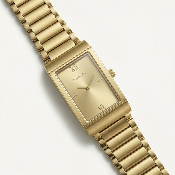 Giselle Watch