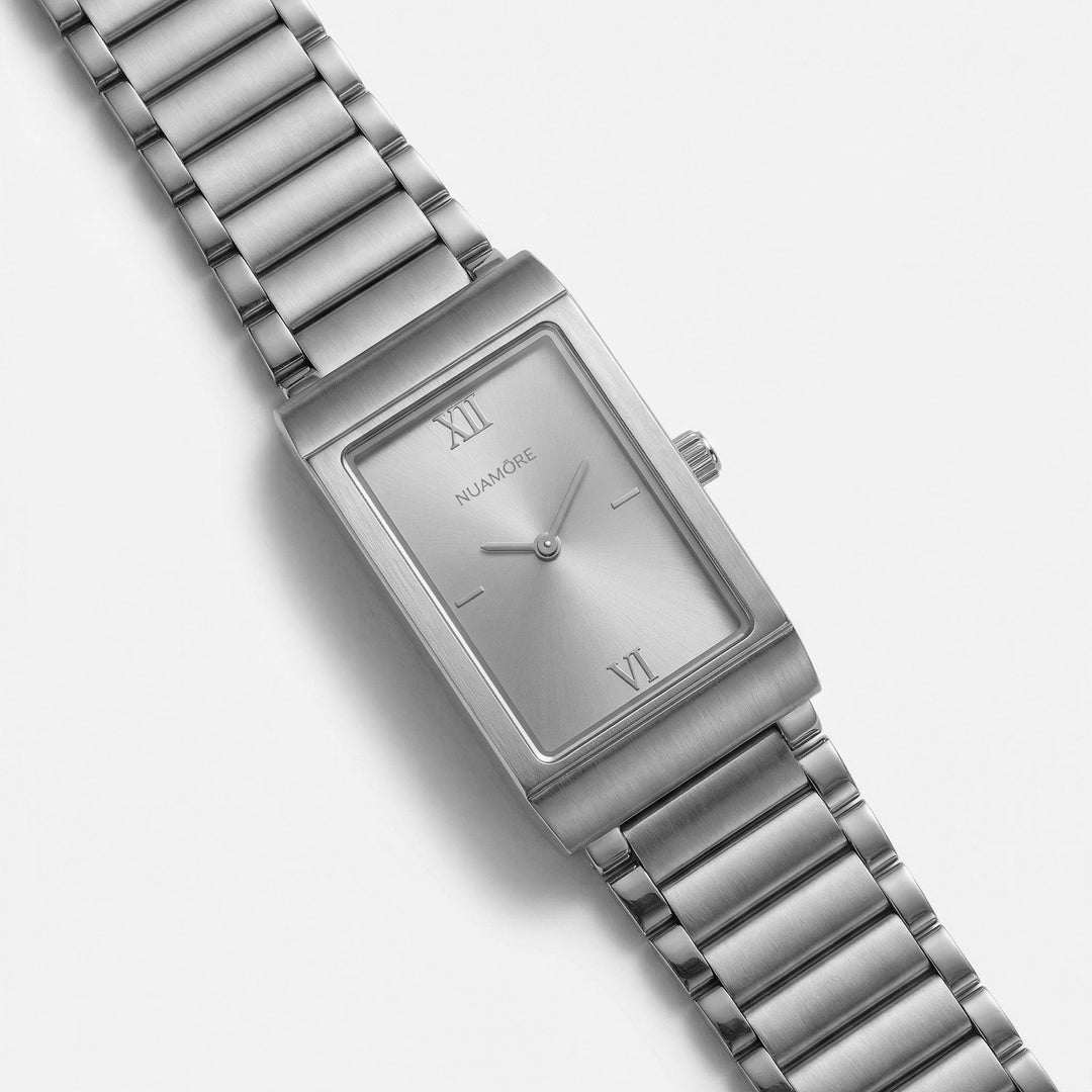 Giselle Watch