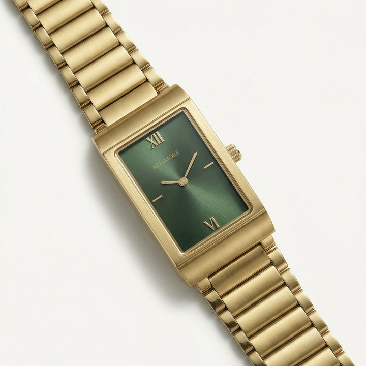 Giselle Watch