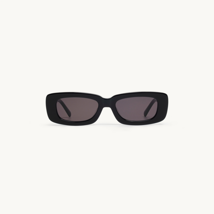 Gafas de Sol Monaco