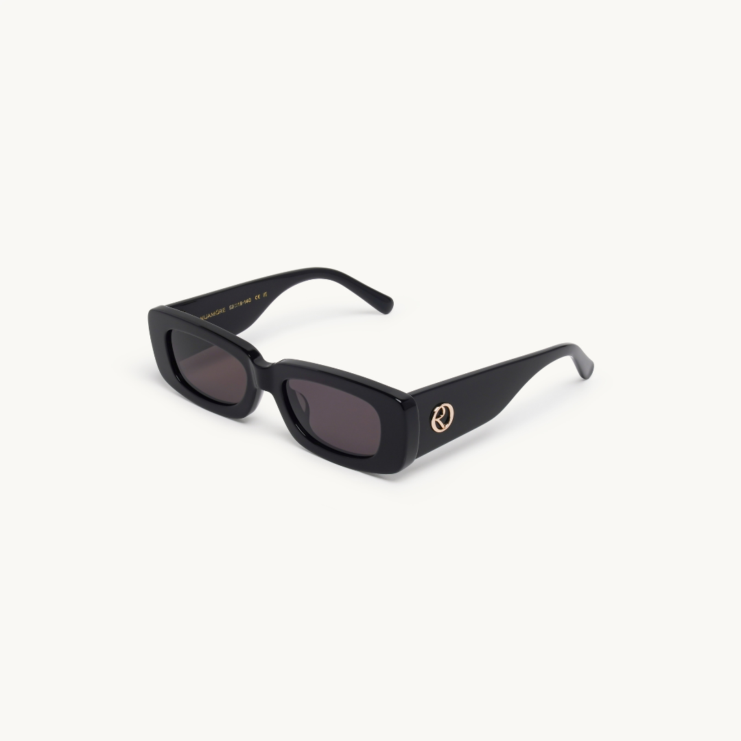 Gafas de Sol Monaco