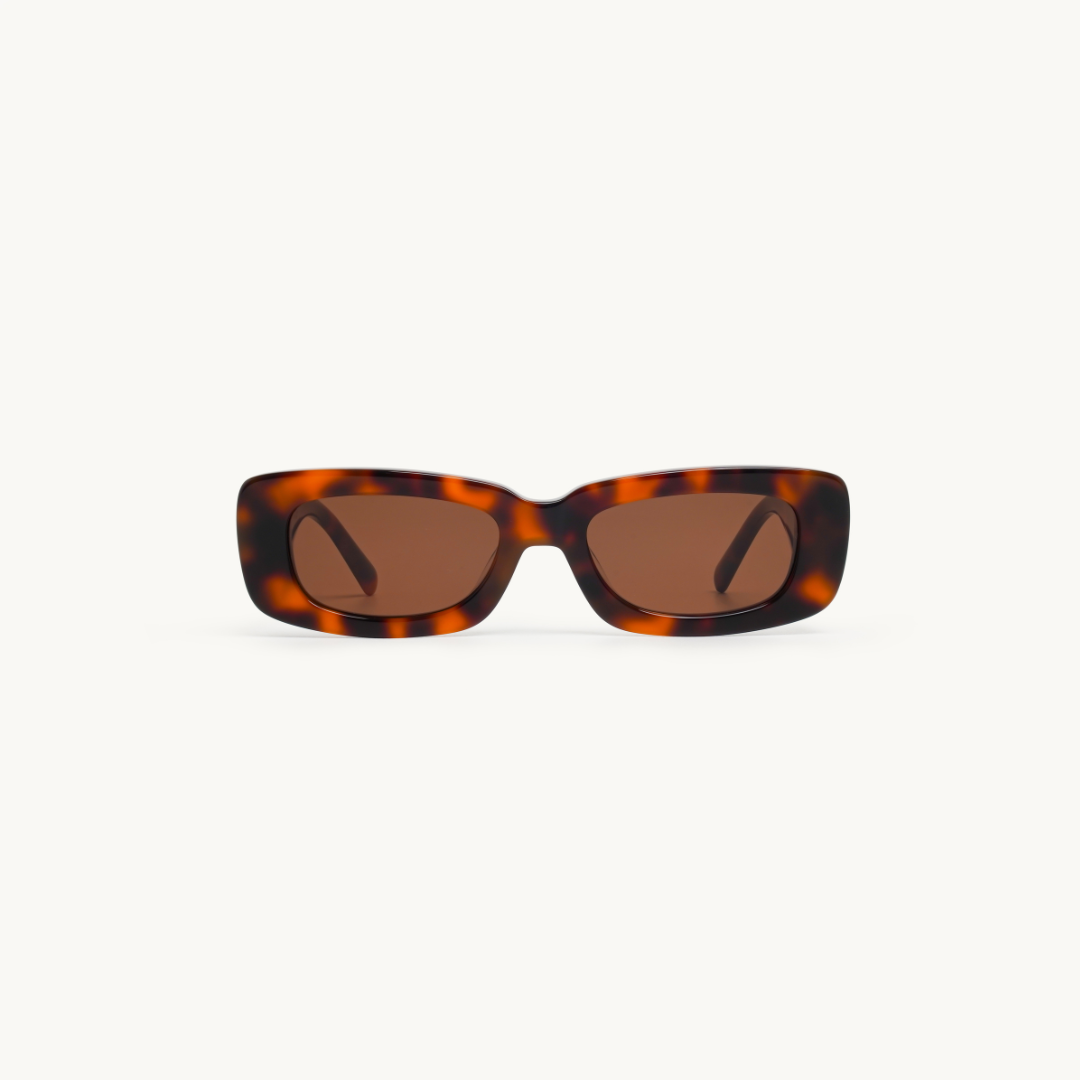 Gafas de Sol Monaco