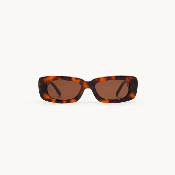 Gafas de Sol Monaco