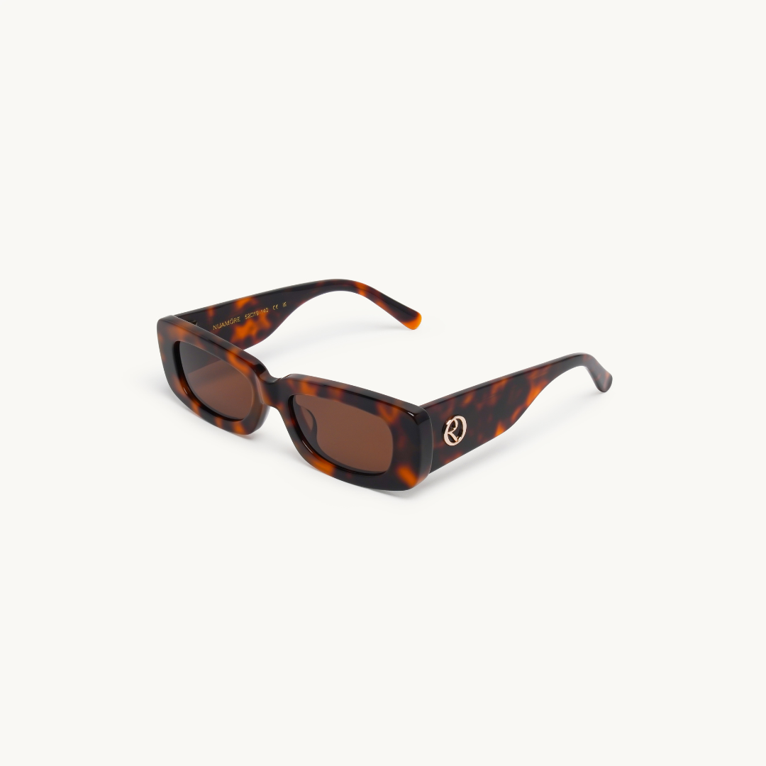 Gafas de Sol Monaco