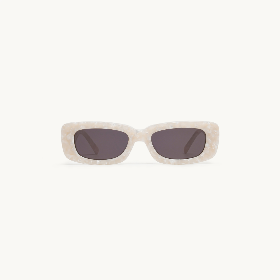 Gafas de Sol Monaco