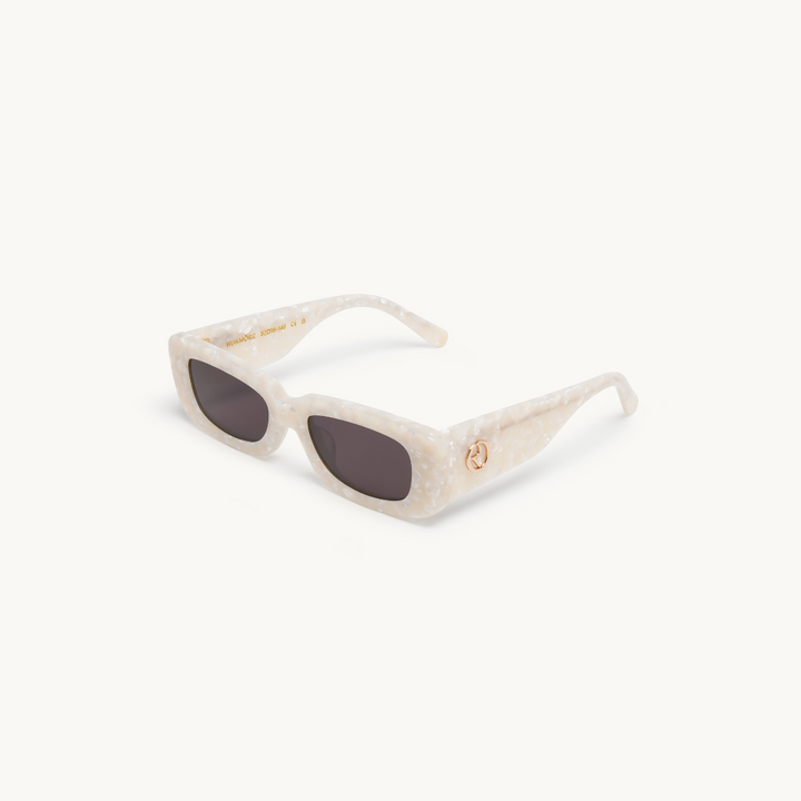 Gafas de Sol Monaco