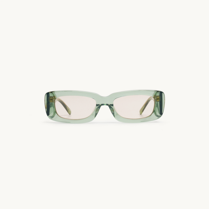 Gafas de Sol Monaco