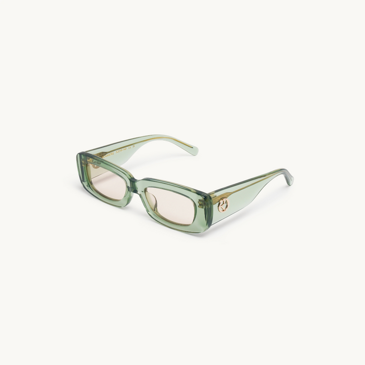 Gafas de Sol Monaco