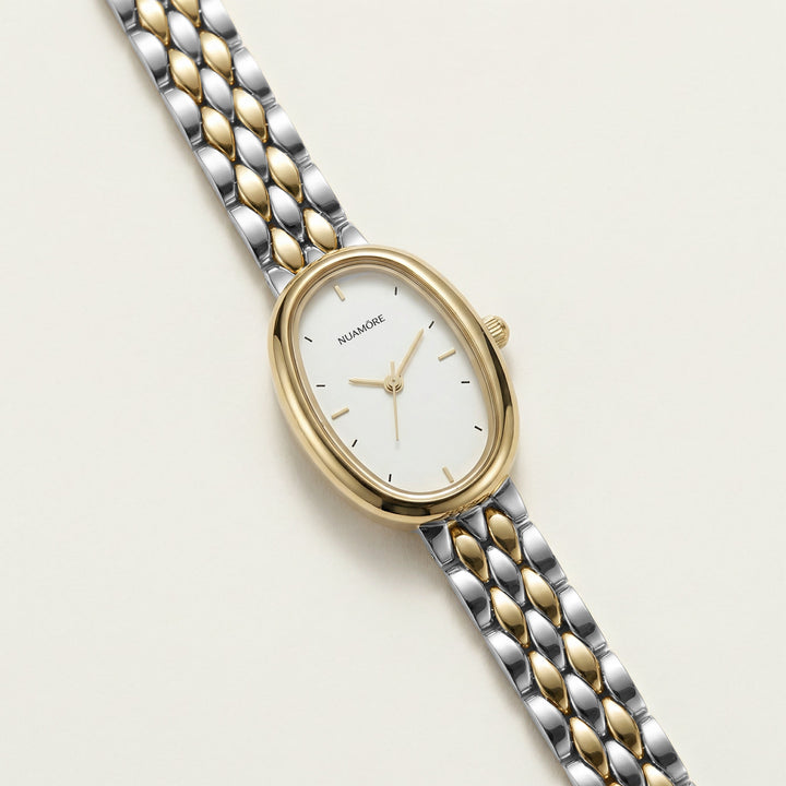 Muse Watch