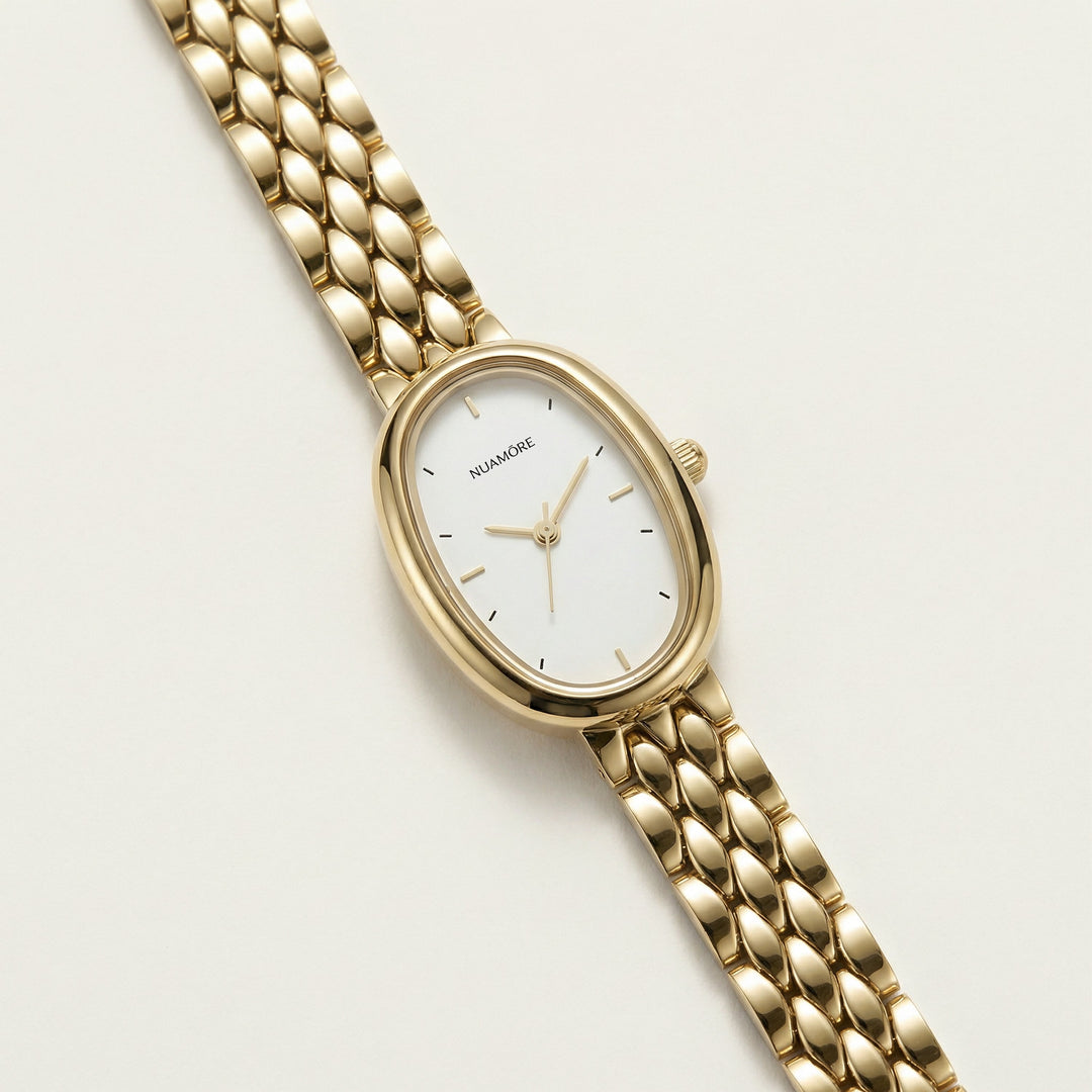 Muse Watch