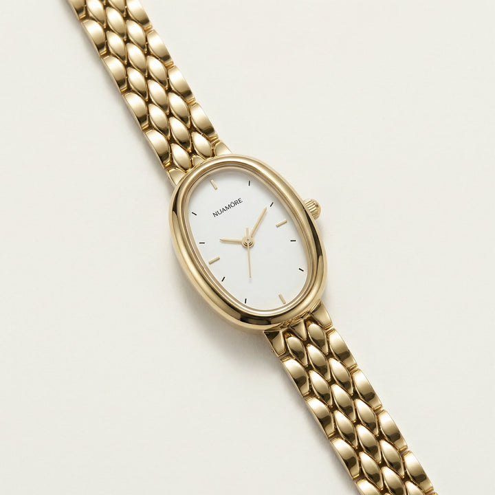 Muse Watch