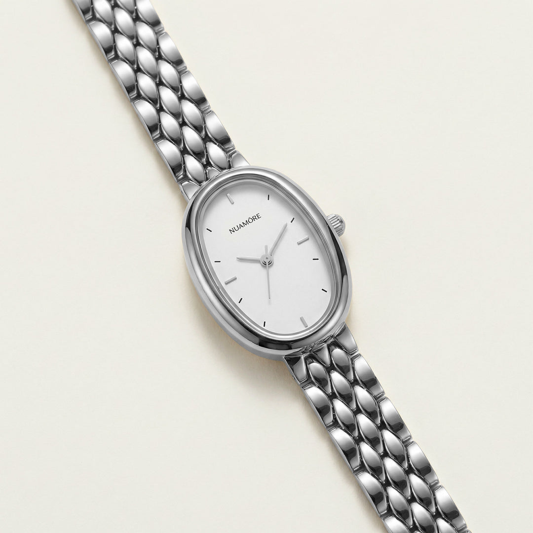 Muse Watch