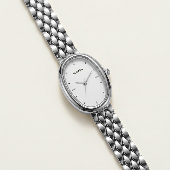 Muse Watch