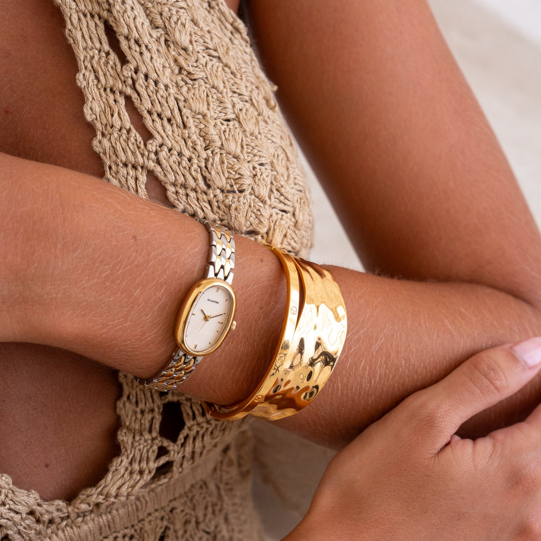 Muse Watch