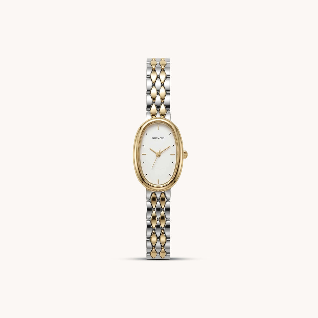 Muse Watch
