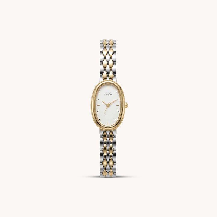Muse Watch