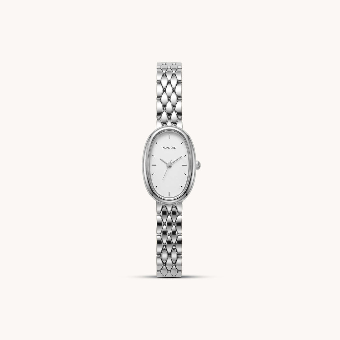 Muse Watch